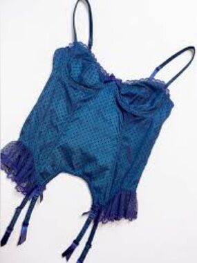 Victoria’s Secret Lingerie